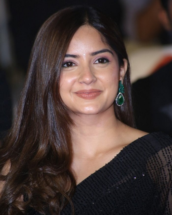 vbvk pre release_teluguvox 2